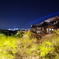 清水寺　夜間拝観