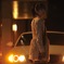 scene 52 / take 3