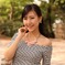 スタジオきらり　片瀬あゆみさん