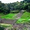 曽木発電所遺構