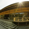 山口市　寺