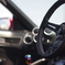 NARDI