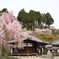 善峯寺