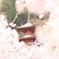 勝尾寺