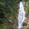 篠沢大滝