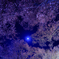 協演の夜空