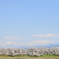 富山の春
