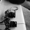 FUJI X-T1 × 2