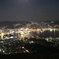 稲佐山夜景