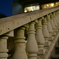 steps