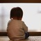 妹の冬