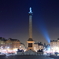 Trafalgar Square