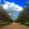 Regent's Park