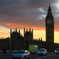 Big Ben