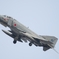 F-4EJ