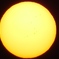 DSCF1221
