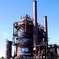 Gas Works Park