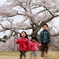 古木と子供（koboku to kodomo)
