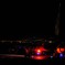 night taxiing