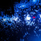 LIQUID WAVE