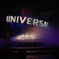 UNIVERSAL