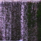 桜の滝