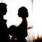 Silhouette