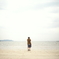 NoTitle