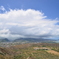 Hawai 　Oahu  Diamond Head    ゛ＢＩＧＧ！！゛