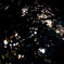 P1013965
