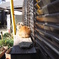 猫の特等席 #01