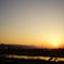 DSC01389