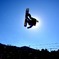 Back flip 2