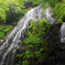 龍双ヶ滝