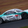 PETRONAS TOM'S SC430