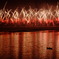 2009 台灣 大稻埕煙火節