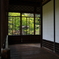 三渓園
