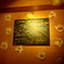 Cheese Cafe