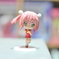 ZUN_3113