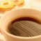コーヒータイム
