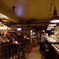 Belgian Beer Cafe
