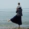 海だよ～