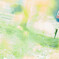 Fairyland