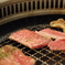 飯テロ