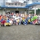 nash hash 2004