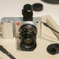 PURE LEICA