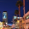 Fremont Street