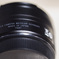 ライカ新型Tレンズ Summicron-T 23 mm f/2 ASPH.