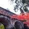 京都・南禅寺水路閣
