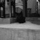 黒猫